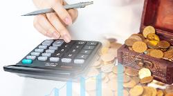 崇法企業管理咨詢 助力上海企業穩健發展的專業伙伴