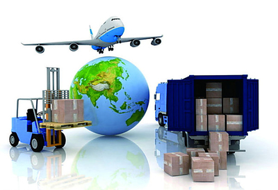 廣州目樂蘇進出口 電子產品銷售的卓越橋梁